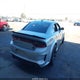 2C3CDXGJXPH638713 2023 Dodge Charger Scat Pack Widebody auction photo thumbnail 7