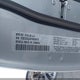 2C3CDXGJXPH638713 2023 Dodge Charger Scat Pack Widebody auction photo thumbnail 14