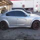 2C3CDXGJXPH638713 2023 Dodge Charger Scat Pack Widebody auction photo thumbnail 21