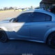 2C3CDXGJXPH638713 2023 Dodge Charger Scat Pack Widebody auction photo thumbnail 22
