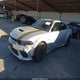 2C3CDXGJXPH638713 2023 Dodge Charger Scat Pack Widebody auction photo thumbnail 4