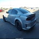 2C3CDXGJXPH638713 2023 Dodge Charger Scat Pack Widebody auction photo thumbnail 6
