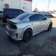 2C3CDXGJXPH638713 2023 Dodge Charger Scat Pack Widebody auction photo thumbnail 8