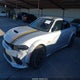 2C3CDXGJXPH638713 2023 Dodge Charger Scat Pack Widebody auction photo thumbnail 11