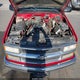3GNEC16R6VG170043 1997 Chevrolet Suburban 1500 auction photo thumbnail 10