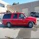 3GNEC16R6VG170043 1997 Chevrolet Suburban 1500 auction photo thumbnail 13