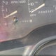 3GNEC16R6VG170043 1997 Chevrolet Suburban 1500 auction photo thumbnail 15