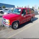 3GNEC16R6VG170043 1997 Chevrolet Suburban 1500 auction photo thumbnail 2