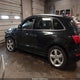 WA1DKAFP4CA136095 2012 Audi Q5 3.2 Premium Plus auction photo thumbnail 14