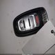 WA1DKAFP4CA136095 2012 Audi Q5 3.2 Premium Plus auction photo thumbnail 11