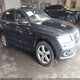 WA1DKAFP4CA136095 2012 Audi Q5 3.2 Premium Plus auction photo thumbnail 1