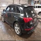 WA1DKAFP4CA136095 2012 Audi Q5 3.2 Premium Plus auction photo thumbnail 3
