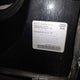 WA1DKAFP4CA136095 2012 Audi Q5 3.2 Premium Plus auction photo thumbnail 9