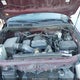 5TBBT54157S452249 2007 Toyota Tundra Sr5 4.7L V8 auction photo thumbnail 10