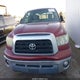 5TBBT54157S452249 2007 Toyota Tundra Sr5 4.7L V8 auction photo thumbnail 12