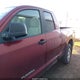 5TBBT54157S452249 2007 Toyota Tundra Sr5 4.7L V8 auction photo thumbnail 14