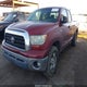 5TBBT54157S452249 2007 Toyota Tundra Sr5 4.7L V8 auction photo thumbnail 2