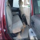 5TBBT54157S452249 2007 Toyota Tundra Sr5 4.7L V8 auction photo thumbnail 8