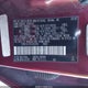 5TBBT54157S452249 2007 Toyota Tundra Sr5 4.7L V8 auction photo thumbnail 9