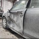 3VW2K7AJ2FM335489 2015 Volkswagen Jetta 2.0L S auction photo thumbnail 12