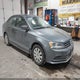 3VW2K7AJ2FM335489 2015 Volkswagen Jetta 2.0L S auction photo thumbnail 1