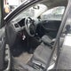 3VW2K7AJ2FM335489 2015 Volkswagen Jetta 2.0L S auction photo thumbnail 5