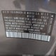 3VW2K7AJ2FM335489 2015 Volkswagen Jetta 2.0L S auction photo thumbnail 9