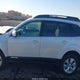 4S4BRELC1A2311813 2010 Subaru Outback 3.6R Limited auction photo thumbnail 14