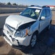 4S4BRELC1A2311813 2010 Subaru Outback 3.6R Limited auction photo thumbnail 2