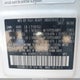 4S4BRELC1A2311813 2010 Subaru Outback 3.6R Limited auction photo thumbnail 9