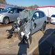 3CZRZ1H78TM720694 2026 Honda Hr-V 2Wd Ex-L auction photo thumbnail 2