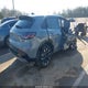 3CZRZ1H78TM720694 2026 Honda Hr-V 2Wd Ex-L auction photo thumbnail 4