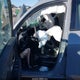 3CZRZ1H78TM720694 2026 Honda Hr-V 2Wd Ex-L auction photo thumbnail 5