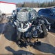 3CZRZ1H78TM720694 2026 Honda Hr-V 2Wd Ex-L auction photo thumbnail 6