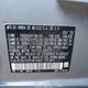 3CZRZ1H78TM720694 2026 Honda Hr-V 2Wd Ex-L auction photo thumbnail 9