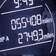 3CZRU6H30MM743851 2021 Honda Hr-V Awd Lx auction photo thumbnail 15