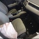 3CZRU6H30MM743851 2021 Honda Hr-V Awd Lx auction photo thumbnail 5
