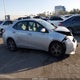 5YFBURHEXGP474586 2016 Toyota Corolla Le Plus auction photo thumbnail 13