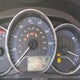 5YFBURHEXGP474586 2016 Toyota Corolla Le Plus auction photo thumbnail 15