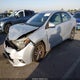 5YFBURHEXGP474586 2016 Toyota Corolla Le Plus auction photo thumbnail 2