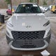 KM8K6CAB2PU954837 2023 Hyundai Kona Sel auction photo thumbnail 12