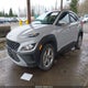 KM8K6CAB2PU954837 2023 Hyundai Kona Sel auction photo thumbnail 2