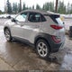 KM8K6CAB2PU954837 2023 Hyundai Kona Sel auction photo thumbnail 3
