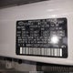 KM8K6CAB2PU954837 2023 Hyundai Kona Sel auction photo thumbnail 9