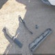 4S4WMAUD3P3441630 2023 Subaru Ascent Limited 7-Passenger auction photo thumbnail 12