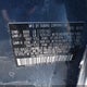 4S4WMAUD3P3441630 2023 Subaru Ascent Limited 7-Passenger auction photo thumbnail 9