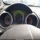 JHMGE8G41AS006739 2010 Honda Fit Sport auction photo thumbnail 7