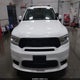 1C4RDJFG3LC405990 2020 Dodge Durango Pursuit Awd auction photo thumbnail 18