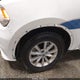 1C4RDJFG3LC405990 2020 Dodge Durango Pursuit Awd auction photo thumbnail 6