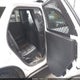 1C4RDJFG3LC405990 2020 Dodge Durango Pursuit Awd auction photo thumbnail 8